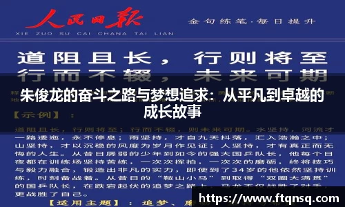 星空·综合体育官方网站